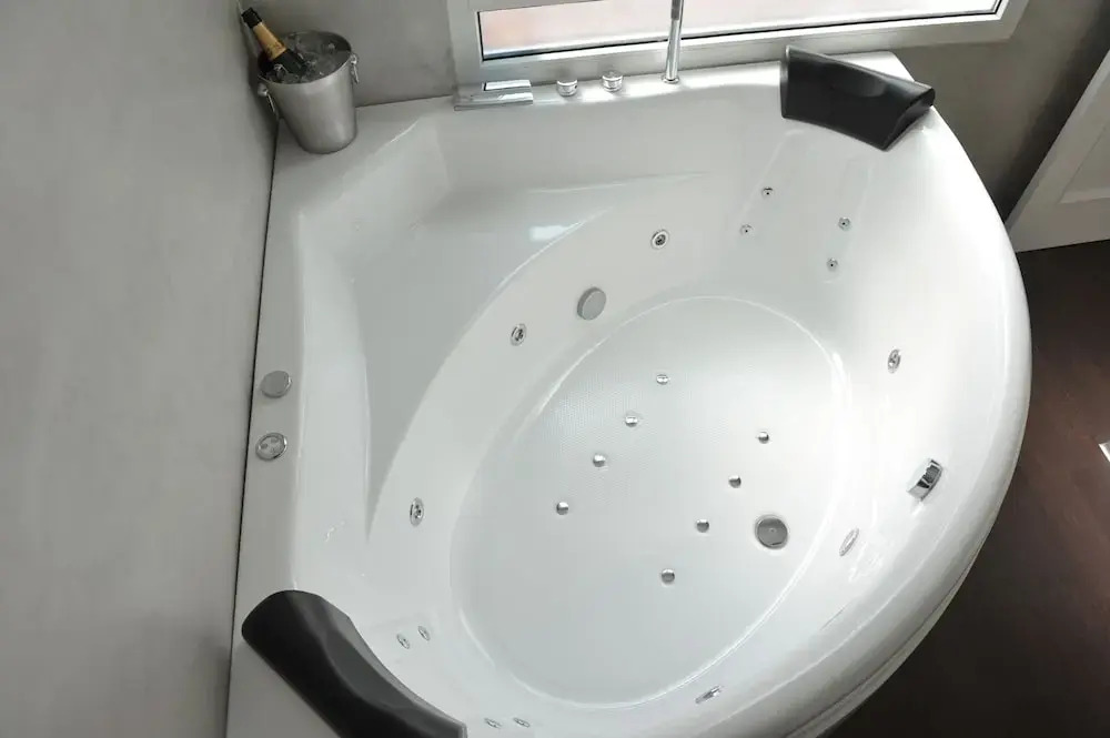 Gaudint Barcelona suites