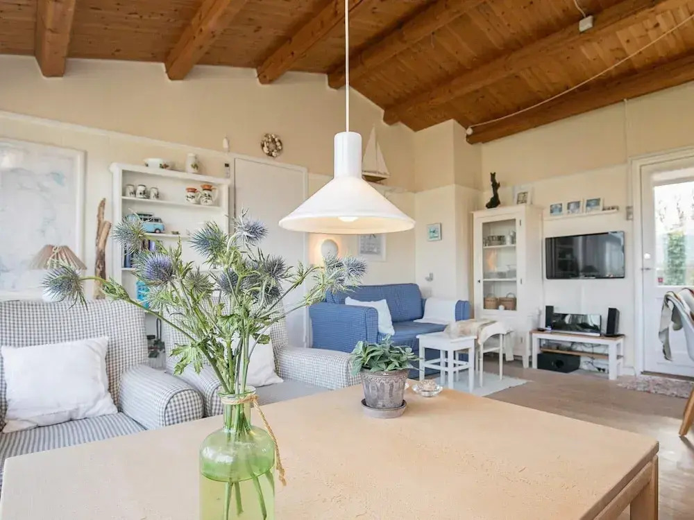Røllike 24 Holiday House