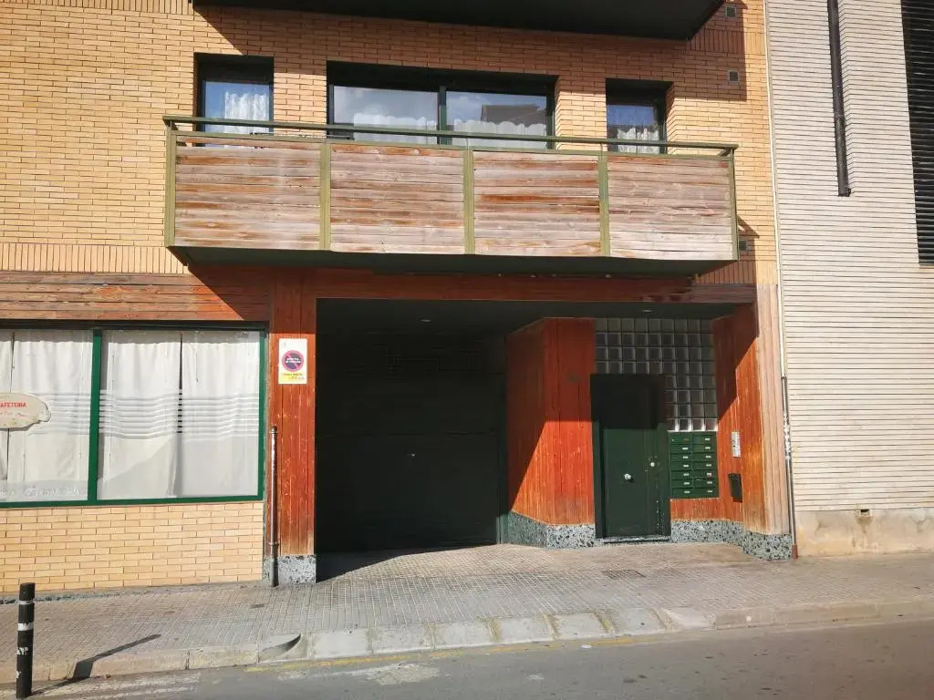 8Beds Vila-seca