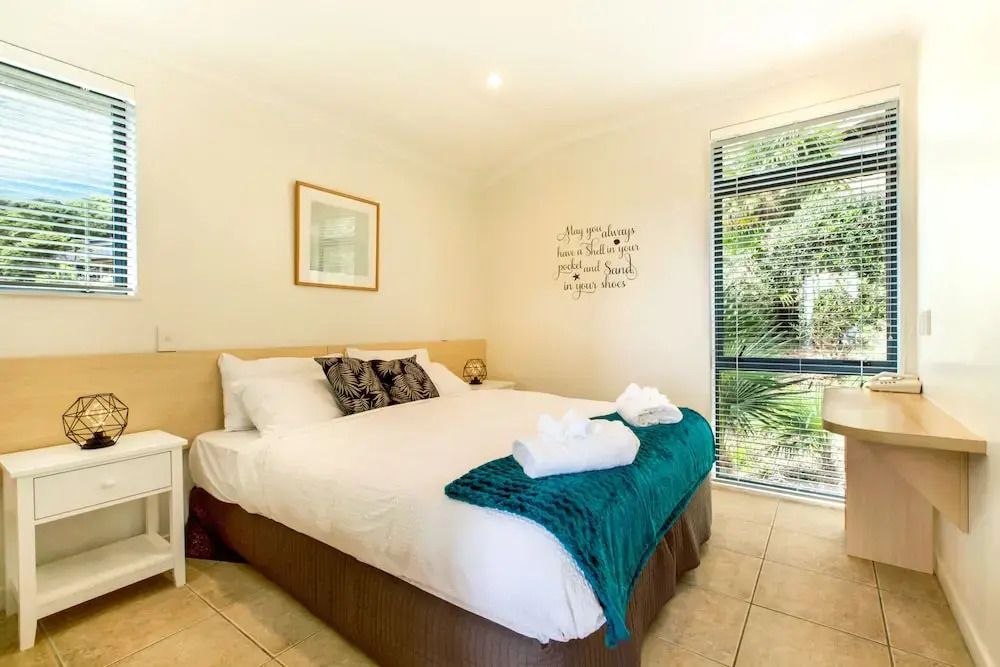 Villa Rosa at Palm Beach by Waiheke Unlimited
