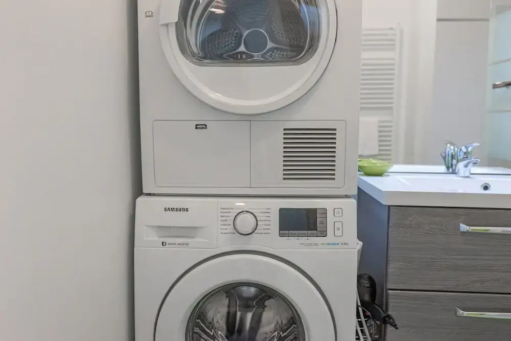 Les Passerelles Appartement privé