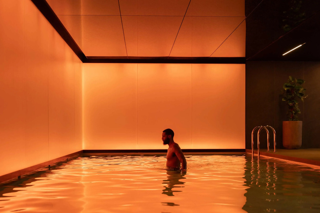 artotel London Hoxton
