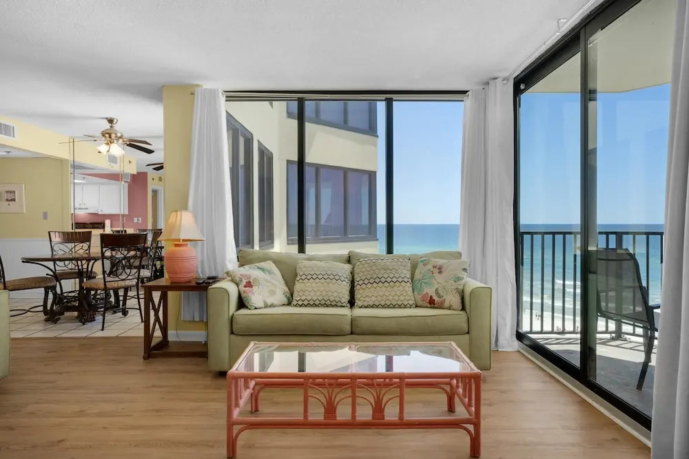 Sunbird 906w