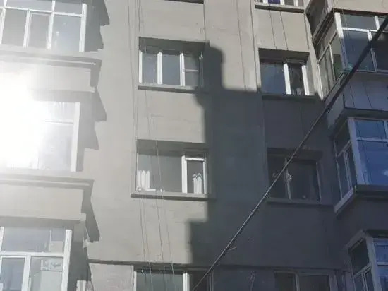 Harbin Jujing Homestay