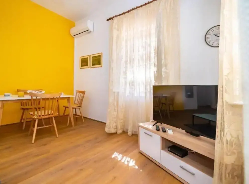 Stylish Apartments in Zadar Old Town