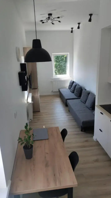 Studio 4 Pietro II