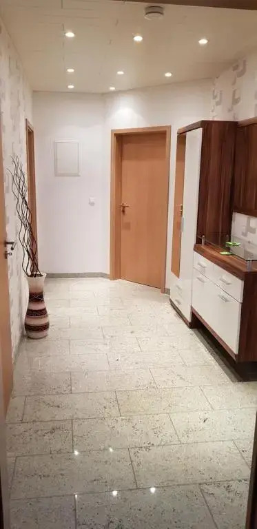 Nettes 2- Zimmer Apartment