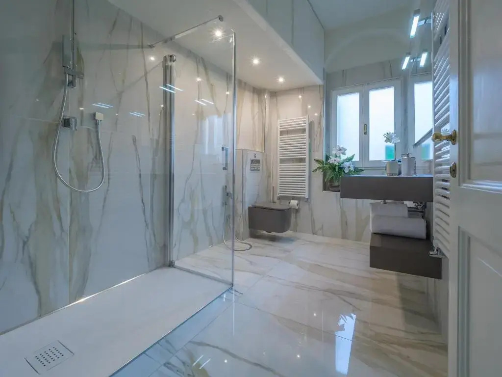 Scala Elegant Apartment