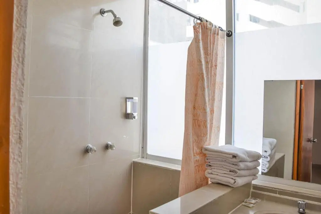 Hotel Cartagena Premium