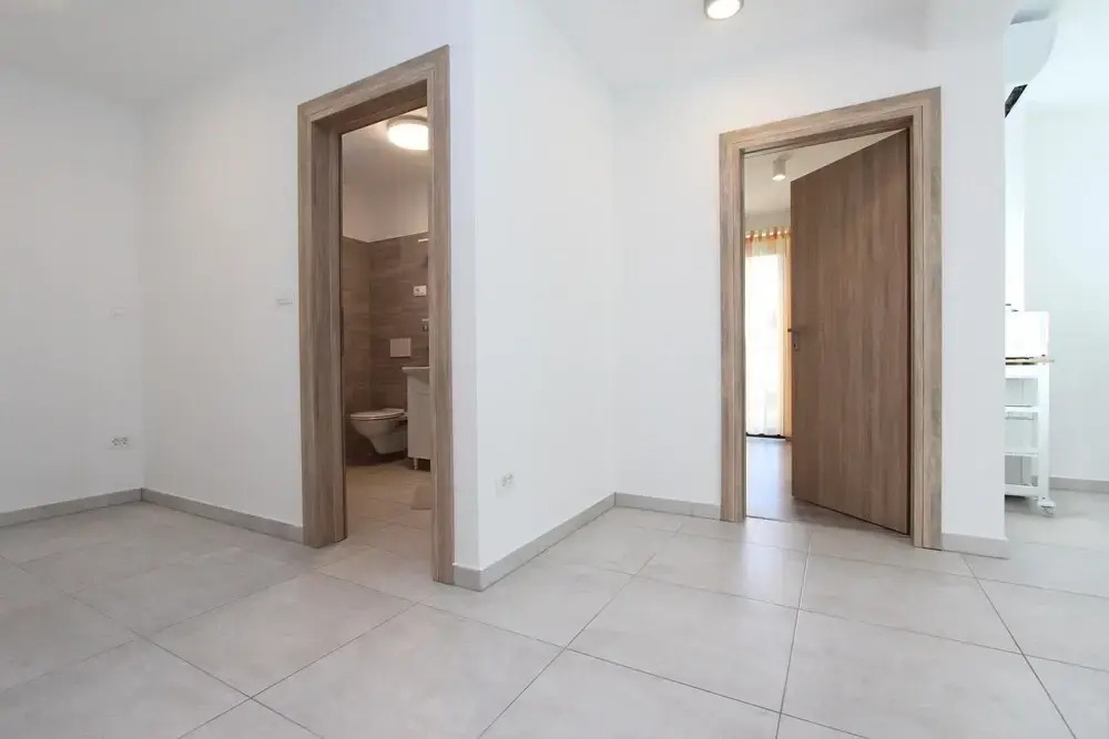 Apartments Katarina