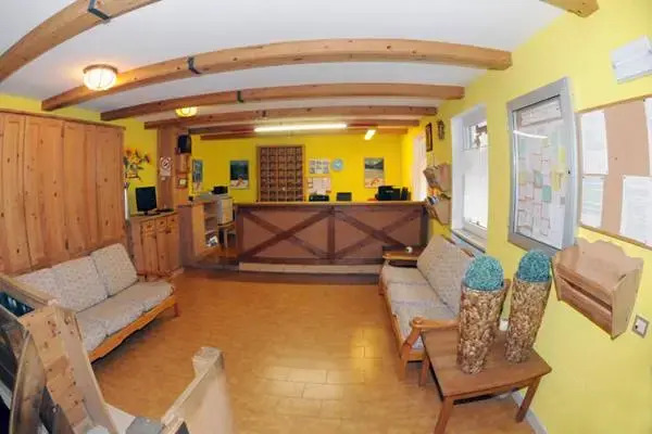 Casa Canazei