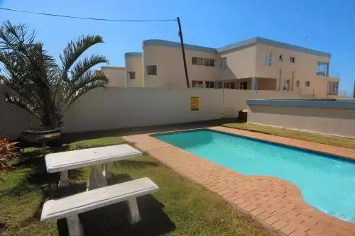 Manaba Breeze 3
