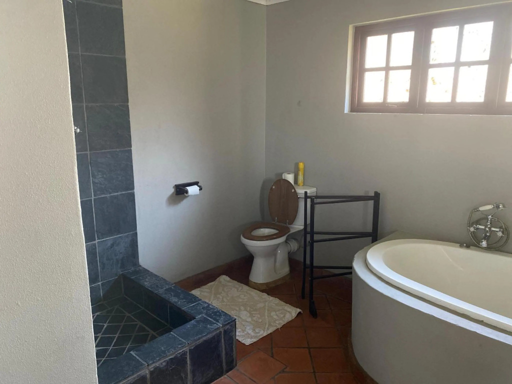 Black Horse Brewery, Restaurant & Accommodation