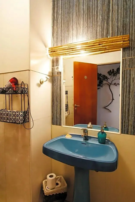Olive Hostel Lagos