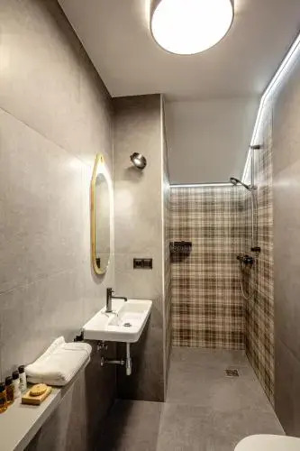 Apartament CamInSki