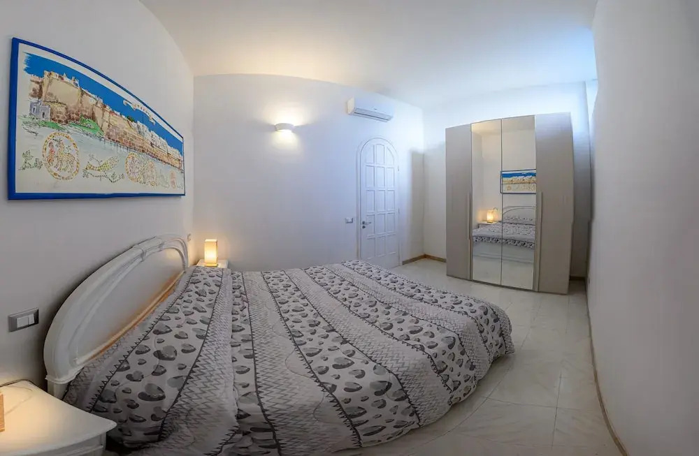 VENTINOVE Apartments