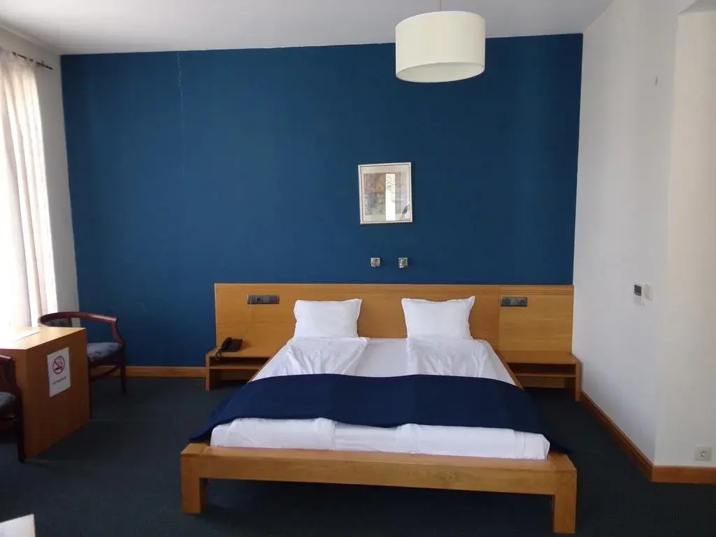 Universal Hotel