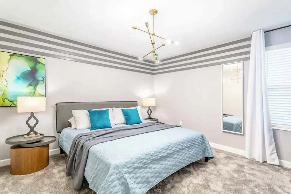 Flash Sale Pvt Pool and Spa Home at Storey Lake