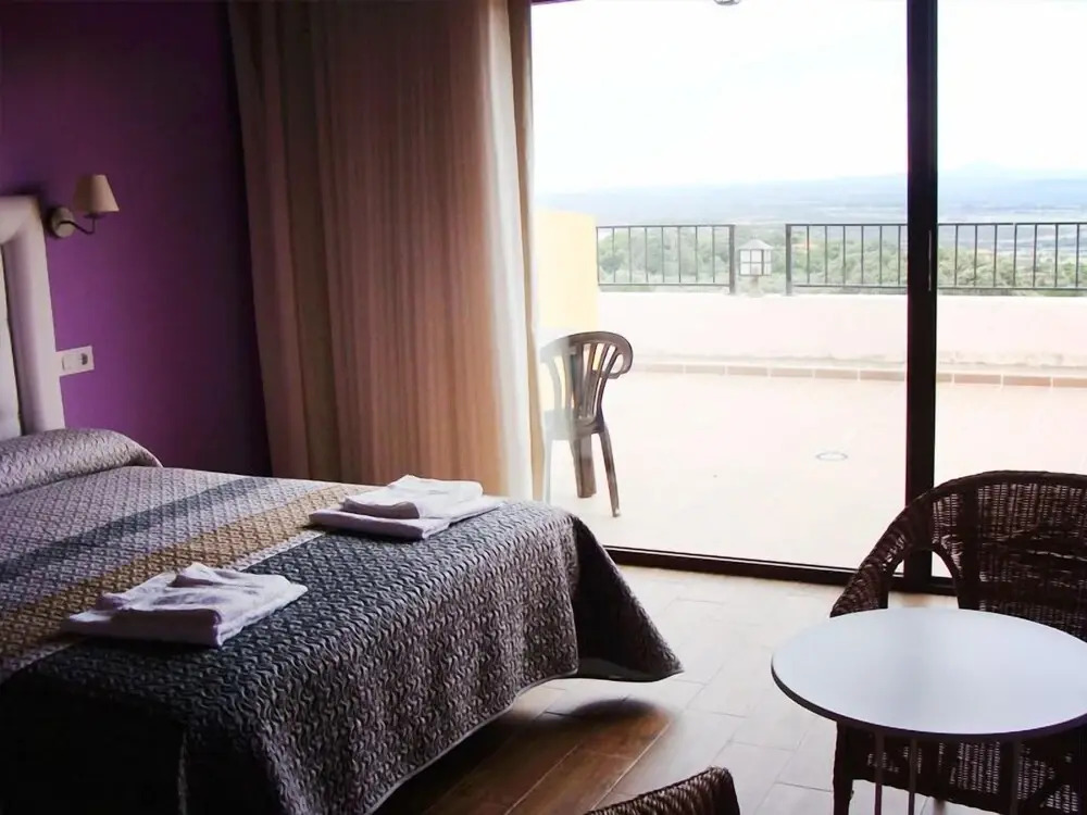 Estudios Manolo