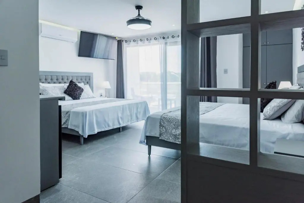 Dreams Apartments 6. Loft a 9 minutos de la playa