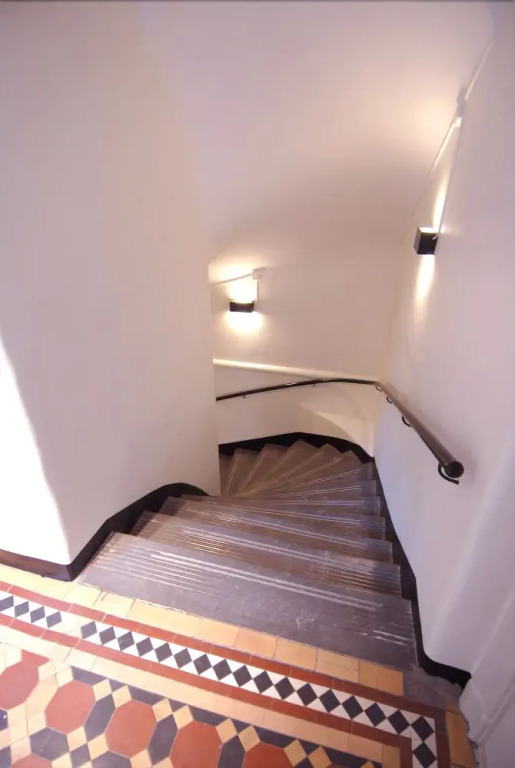 Second Home Apartments Guldgrand