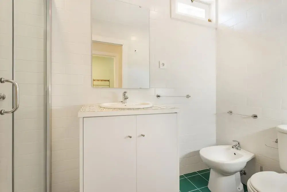 Nada06 · Faisama Apartments Duplex With 2 Bedrooms