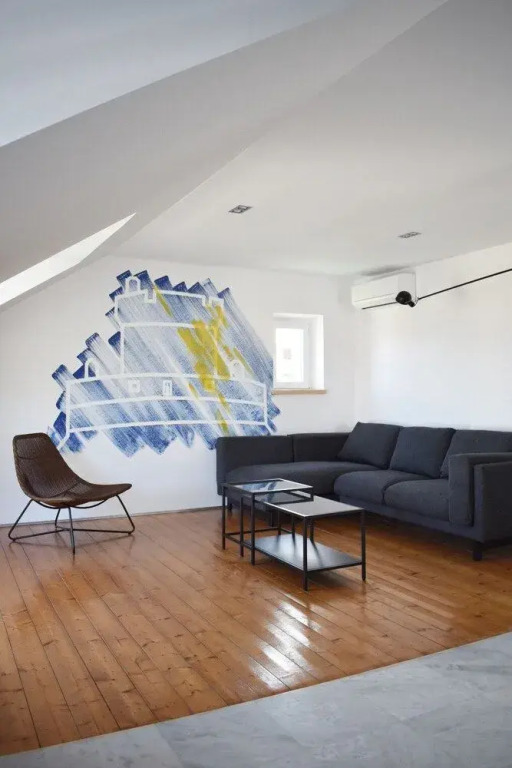 Apartment Viva