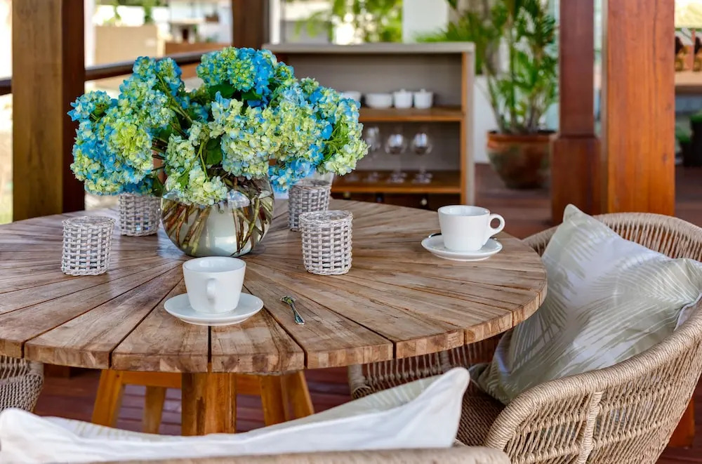 Villa Hayani Uluwatu