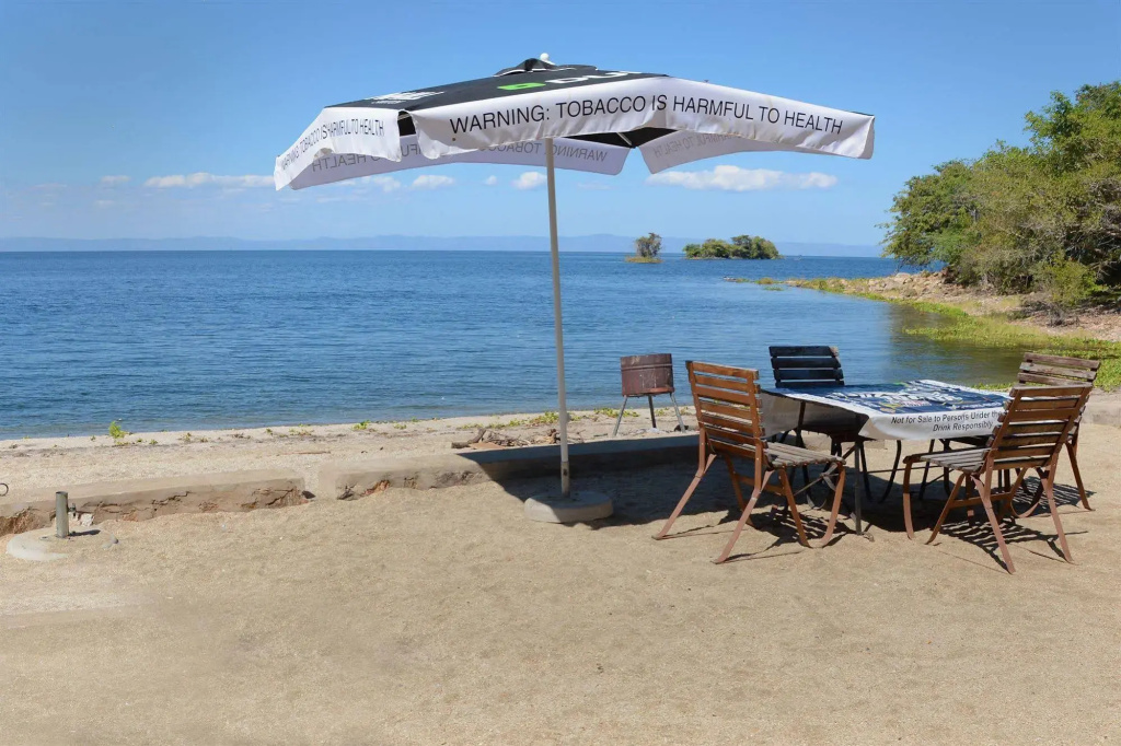 Eagles Rest