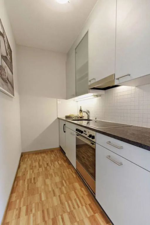 Double Room Classic 34124