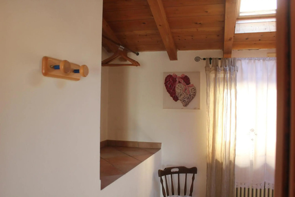 Casa Luisa