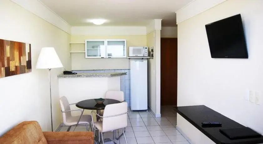 Maximum Home