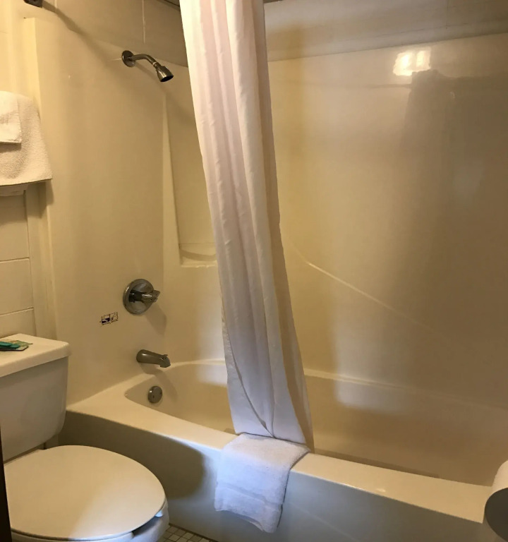 Surface Boutique Hotel
