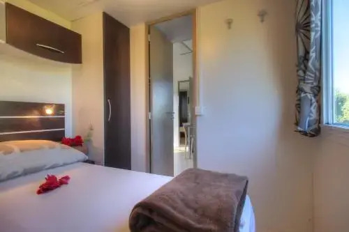 Apartments Irena