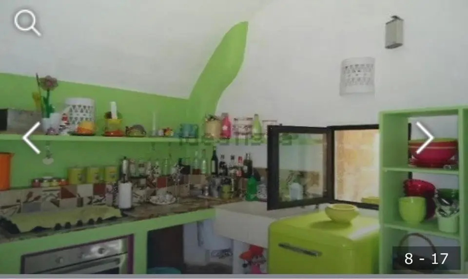 Gallipoli Luxury Rooms