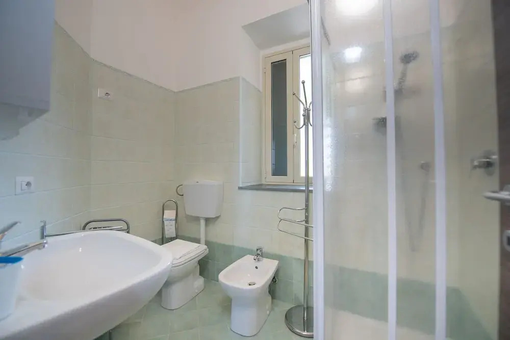 "Il Segreto" Vista Panoramica sulle Isole Eolie con Piscina, palestra e WiFi