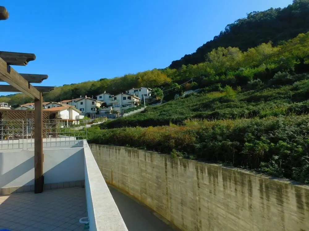 Casa Guven Napitia Hills Great Views