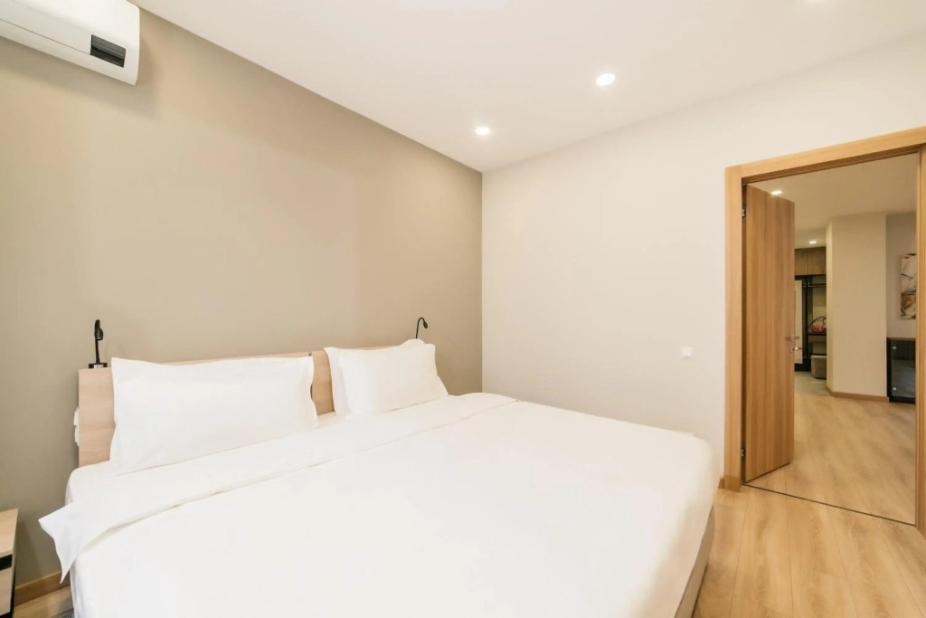 Solutel apartments-32