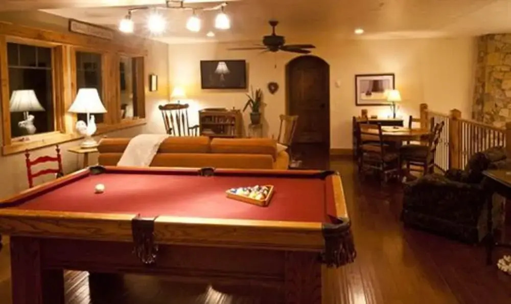 Chalet Val dIsere
