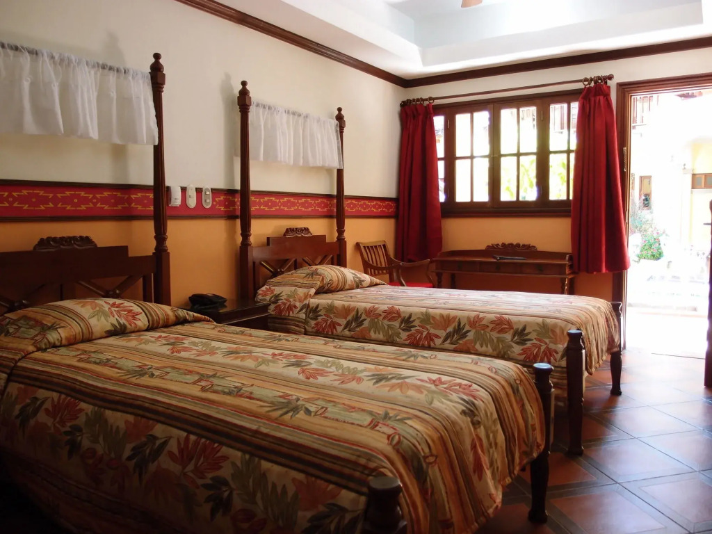 voco Lake Nicaragua - Granada by IHG
