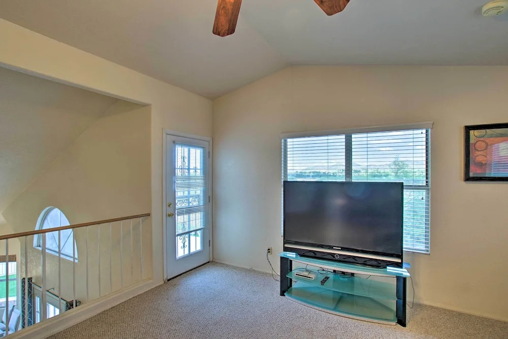 Goodyear Home w/ Pool, Quiet Walkable Community