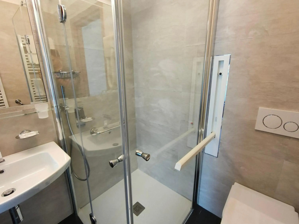 Hotel Coppe Jesolo