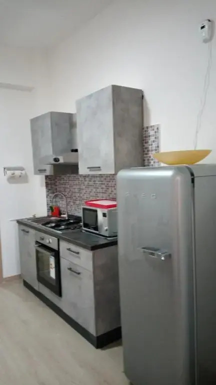 Giordiehouse2