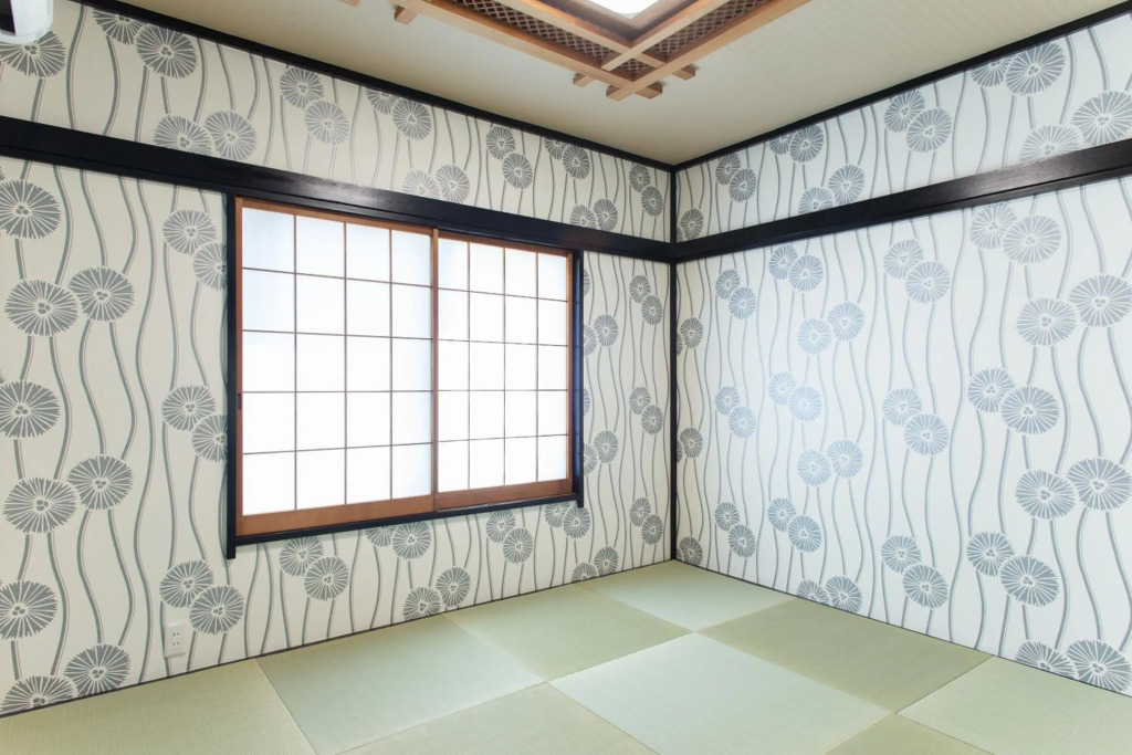 My Home in Tokyo - Vacation STAY 73228v
