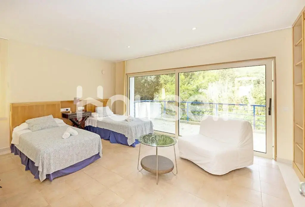 Villa Tarifa
