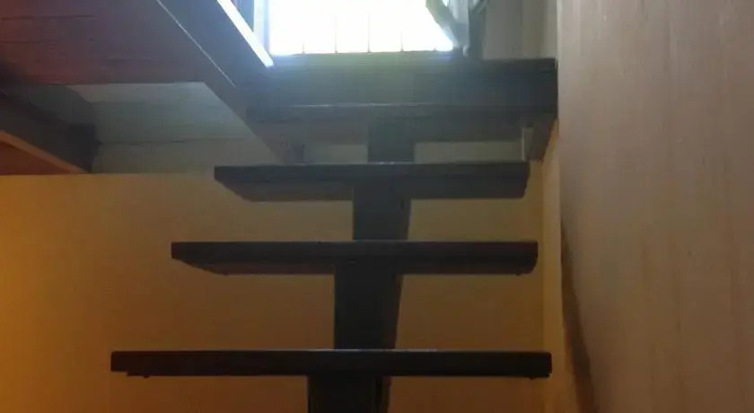 Casa Di Campagna a Perugia