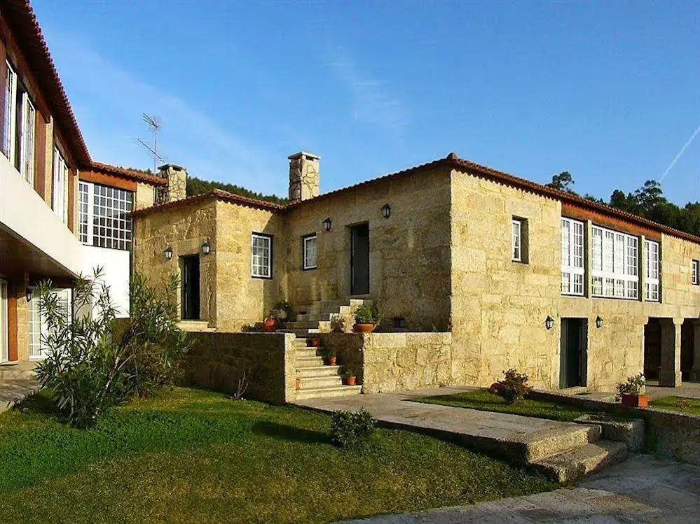 Quinta do Sourinho