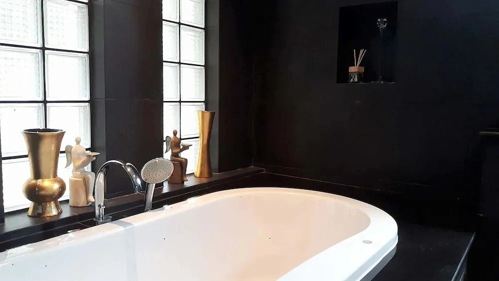 Baan Mandala Villas