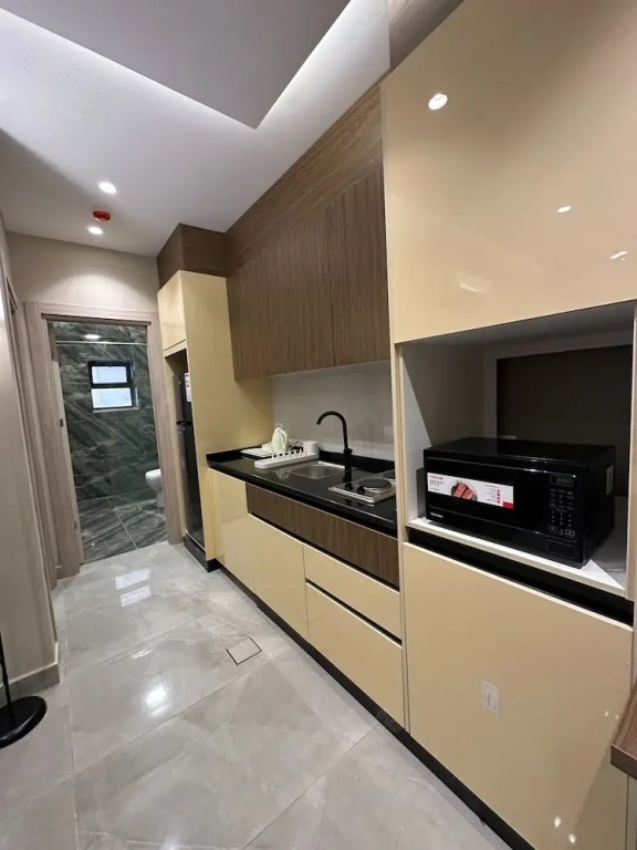 104 Al-najeh JRE Apartments For Rent ave