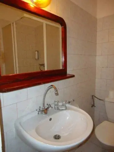 Hotel Limbach